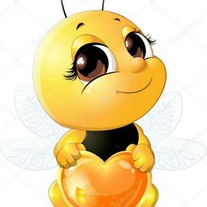 Meet your Posher, Thu